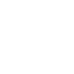 Pescado